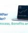 What Is an After Market Order? Meaning, Process, Benefits and Risks