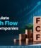 How to Calculate Free Cash Flow for Indian Companies