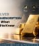 Gold and Silver Mutual Fund Subscription Restrictions: What Investors Need to Know