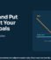 How Call and Put Options Fit Your Trading Goals: Uses, Risks and Examples