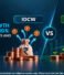 IDCW vs Growth in Mutual Funds: Meaning, Differences and Which Is Better?