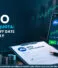 Jio IPO Shareholder Quota: Eligibility, Cut-Off Date and How to Apply