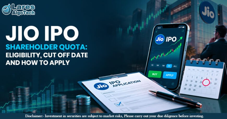 Jio IPO Shareholder Quota Eligibility, Cut-Off Date and How to Apply.jpg