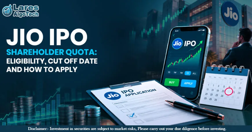 Jio IPO Shareholder Quota Eligibility, Cut-Off Date and How to Apply.jpg