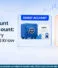Trading Account vs Demat Account: Key Differences
