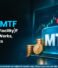 What Is MTF (Margin Trading Facility)? Meaning, How It Works, Charges and Risks