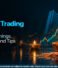 What Is Muhurat Trading 2026? Meaning, Timings, Importance and Tips for Investors