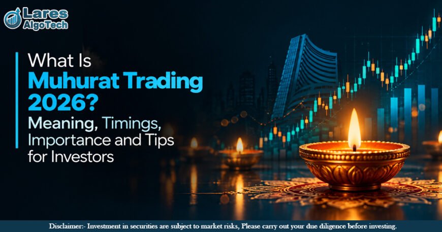 What Is Muhurat Trading 2026 Meaning, Timings, Importance and Tips for Investors.jpg