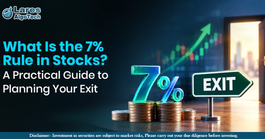 What Is the 7% Rule in Stocks A Practical Guide to Planning Your Exit.jpg