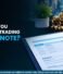 What Should You Check in Your Trading Contract Note?