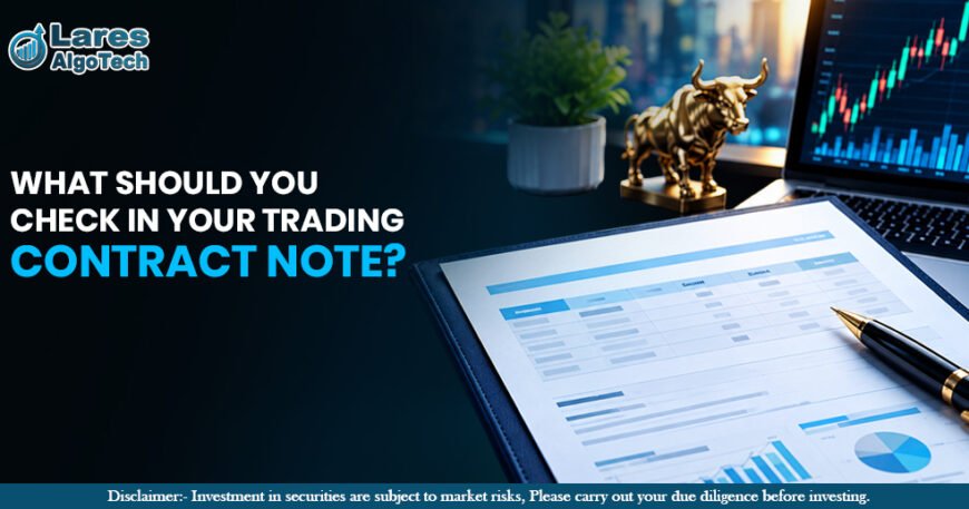 What Should You Check in Your Trading Contract Note.jpg