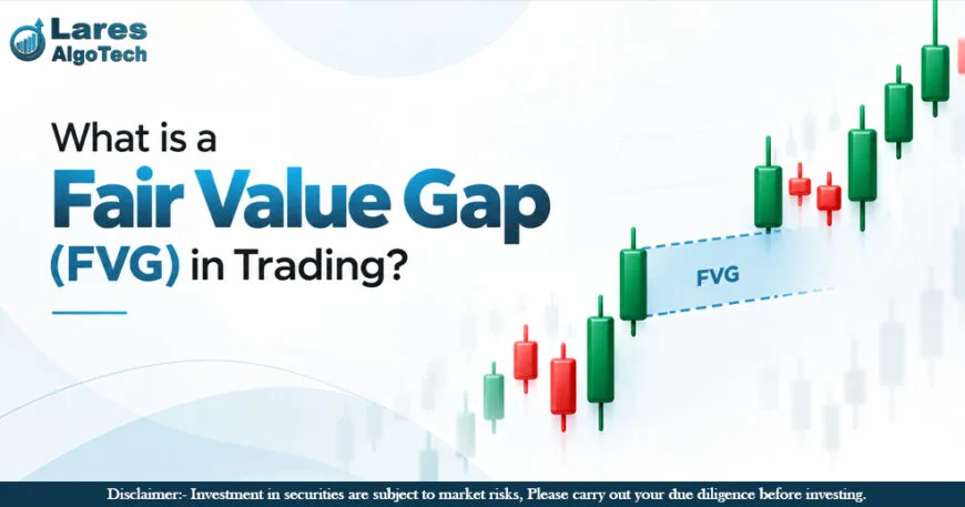 What is a Fair Value Gap (FVG) in Trading.jpg